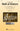 Mull of Kintyre — Discovery Level 1