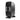 iLoud MTM MKII — High-Resolution Compact Studio Monitor