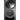 SM-5 5 Inch 3-Way Powered Studio Monitor with Network Control