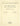 Alphonse Leduc — La Nativit� Du Seigneur (The Birth of the Lord)