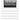 Manuscript Paper 10-Staff Paper Pad