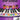 Piano-by-Color - Pop Songs