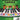 Piano-by-Color - Christmas Carols