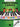 Piano-by-Color - Christmas Carols