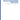 While Shepherds Watch'd — for Solo Soprano, SATB, Organ