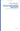 While Shepherds Watch'd — for Solo Soprano, SATB, Organ
