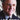 Lee Berk: Leading the Berklee Way