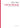 Lost in the Blue — for SATB Divisi