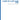 Lord of Love and Life — for SATB Divisi Unaccompanied