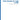 The House Of The Lord — for SATB