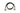 Premier 6 ft. DB25-DB25 Cable
