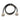 Premier 10 ft. DB25-DB25 Cable