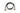 Premier 10 ft. DB25-DB25 Cable