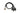 Premier 6 ft. DB25-XLRf Cable