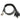 Premier 10 ft. DB25-XLRm Cable