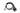 Premier 20 ft. DB25-XLRM Cable