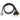 Premier 6 ft. DB25-TRS Cable