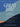 Great Day — A Collection of Solo Spiritual Arrangements for Solo Low Voice & Piano