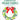 A Wreath of Holiday Chorals