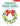 A Wreath of Holiday Chorals