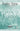 Easter Song — with Easter Song Hear the Bells Ringing and Christ the Lord Is Risen Today
