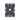 Precision SM-WM1 Wall and Ceiling Mounting Plate