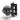 Precision SM-SW1 Speaker Swivel