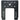 Precision SM-KP5 Kali Audio IN-5 Adapter Bracket