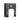 Precision SM-KP8 Kali Audio IN-8 Adapter Bracket