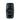 iLoud MM Pro (Pair)