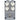Tone Tweaker Pedal