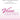 Seasons Of Peace (with dona Nobis Pacem)