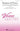 Seasons Of Peace (with dona Nobis Pacem)