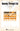 Dancing Through Life (from the Broadway Musical Wicked) — Discovery Level 2