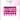 Dancing Through Life (from the Broadway Musical Wicked) — Discovery Level 2