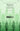 Believe (from Polar Express) — Discovery Level 2