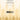 Believe (from Polar Express) — Discovery Level 2