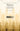 Believe (from Polar Express) — Discovery Level 2