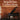 The Sonatina Collection — Dynamic Piano Solos for the Modern Pianist