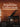 The Sonatina Collection — Dynamic Piano Solos for the Modern Pianist