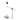 Gibraltar Short Boom & Chrome Multi Clamp Bundle