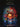 Zedd - Telos