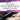 40 of the Most Beautiful Songs Ever — Really Easy Piano Series