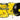 Josh Dun Torch 3-Piece Kit