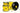 Josh Dun Torch 3-Piece Kit