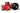 Josh Dun The Ned 4-Piece Kit with Snare — 7x10. 14x14, 14x18, 5x14