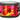 Josh Dun Inferno 6x10 Side Snare