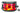 Josh Dun Inferno 6x10 Side Snare