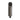 WA-47T - Large-Diaphragm Tube Condenser Microphone