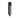 WA-47T - Large-Diaphragm Tube Condenser Microphone